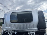 ISUZU Forward Dump 2RG-FTR90U4 2026 4,011km_16