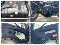 ISUZU Forward Dump 2RG-FTR90U4 2026 4,011km_19