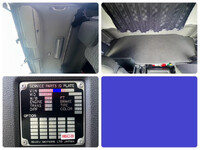 ISUZU Forward Dump 2RG-FTR90U4 2026 4,011km_22