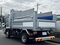 ISUZU Forward Dump 2RG-FTR90U4 2026 4,011km_2