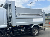 ISUZU Forward Dump 2RG-FTR90U4 2026 4,011km_7