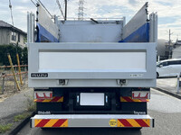 ISUZU Forward Dump 2RG-FTR90U4 2026 4,011km_8