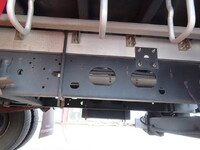 ISUZU Forward Aluminum Wing 2RG-FRR90S2 2021 377,500km_10