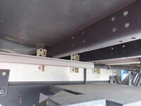 ISUZU Forward Aluminum Wing 2RG-FRR90S2 2021 377,500km_11