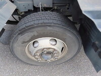 ISUZU Forward Aluminum Wing 2RG-FRR90S2 2021 377,500km_13