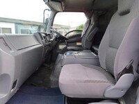 ISUZU Forward Aluminum Wing 2RG-FRR90S2 2021 377,500km_19