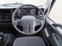 ISUZU Forward Aluminum Wing 2RG-FRR90S2 2021 377,500km_20