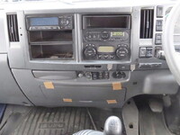ISUZU Forward Aluminum Wing 2RG-FRR90S2 2021 377,500km_21