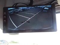 ISUZU Forward Aluminum Wing 2RG-FRR90S2 2021 377,500km_22