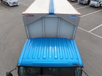 ISUZU Forward Aluminum Wing 2RG-FRR90S2 2021 377,500km_23