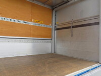 ISUZU Forward Aluminum Wing 2RG-FRR90S2 2021 377,500km_27