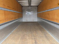 ISUZU Forward Aluminum Wing 2RG-FRR90S2 2021 377,500km_28