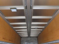 ISUZU Forward Aluminum Wing 2RG-FRR90S2 2021 377,500km_29