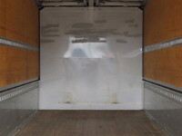 ISUZU Forward Aluminum Wing 2RG-FRR90S2 2021 377,500km_30