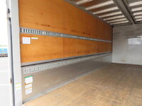 ISUZU Forward Aluminum Wing 2RG-FRR90S2 2021 377,500km_31