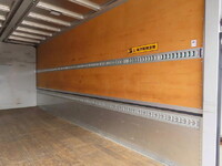 ISUZU Forward Aluminum Wing 2RG-FRR90S2 2021 377,500km_32