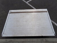 ISUZU Forward Aluminum Wing 2RG-FRR90S2 2021 377,500km_33