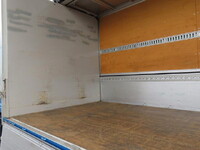 ISUZU Forward Aluminum Wing 2RG-FRR90S2 2021 377,500km_38