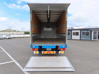 ISUZU Forward Aluminum Wing 2RG-FRR90S2 2021 377,500km_6