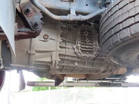 ISUZU Forward Aluminum Wing 2RG-FRR90S2 2021 377,500km_8