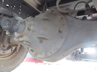 ISUZU Forward Aluminum Wing 2RG-FRR90S2 2021 377,500km_9