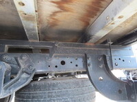 HINO Dutro Flat Body TKG-XZU710M 2012 73,000km_10