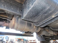 HINO Dutro Flat Body TKG-XZU710M 2012 73,000km_12