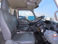 HINO Dutro Flat Body TKG-XZU710M 2012 73,000km_19