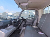 HINO Dutro Flat Body TKG-XZU710M 2012 73,000km_20