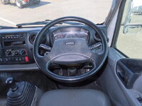 HINO Dutro Flat Body TKG-XZU710M 2012 73,000km_21