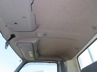 HINO Dutro Flat Body TKG-XZU710M 2012 73,000km_22