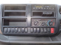 HINO Dutro Flat Body TKG-XZU710M 2012 73,000km_23