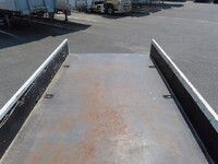 HINO Dutro Flat Body TKG-XZU710M 2012 73,000km_28