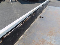 HINO Dutro Flat Body TKG-XZU710M 2012 73,000km_30