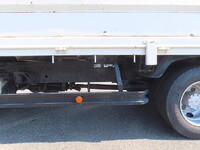 HINO Dutro Flat Body TKG-XZU710M 2012 73,000km_31
