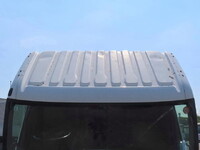 HINO Dutro Flat Body TKG-XZU710M 2012 73,000km_32