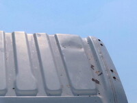 HINO Dutro Flat Body TKG-XZU710M 2012 73,000km_34