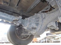HINO Dutro Flat Body TKG-XZU710M 2012 73,000km_9