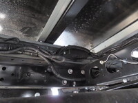 HINO Dutro Refrigerator & Freezer Truck 2WG-XZU713N 2025 600km_11