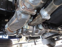 HINO Dutro Refrigerator & Freezer Truck 2WG-XZU713N 2025 600km_12