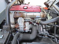 HINO Dutro Refrigerator & Freezer Truck 2WG-XZU713N 2025 600km_14