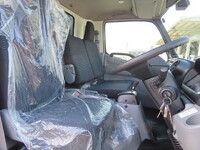 HINO Dutro Refrigerator & Freezer Truck 2WG-XZU713N 2025 600km_17
