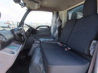 HINO Dutro Refrigerator & Freezer Truck 2WG-XZU713N 2025 600km_18