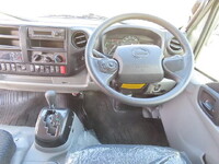 HINO Dutro Refrigerator & Freezer Truck 2WG-XZU713N 2025 600km_19
