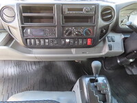 HINO Dutro Refrigerator & Freezer Truck 2WG-XZU713N 2025 600km_20