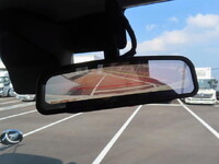 HINO Dutro Refrigerator & Freezer Truck 2WG-XZU713N 2025 600km_22
