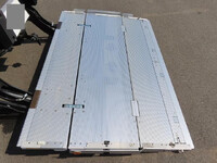 HINO Dutro Refrigerator & Freezer Truck 2WG-XZU713N 2025 600km_29