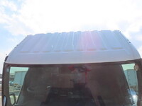 HINO Dutro Refrigerator & Freezer Truck 2WG-XZU713N 2025 600km_31