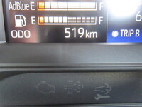 HINO Dutro Refrigerator & Freezer Truck 2WG-XZU713N 2025 600km_32
