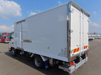 HINO Dutro Refrigerator & Freezer Truck 2WG-XZU713N 2025 600km_5